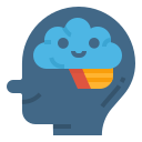 Supports Cognitive Clarity